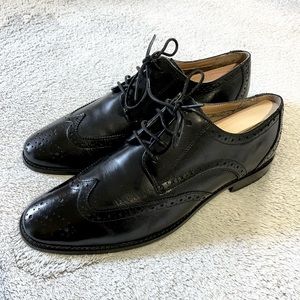 Florsheim Dress Shoes